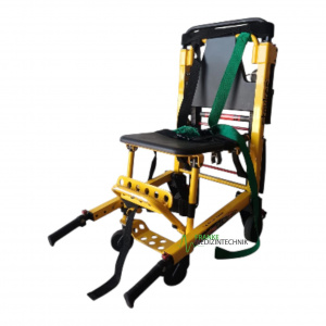 Stryker StAIR-PRO 6252 Treppenstuhl